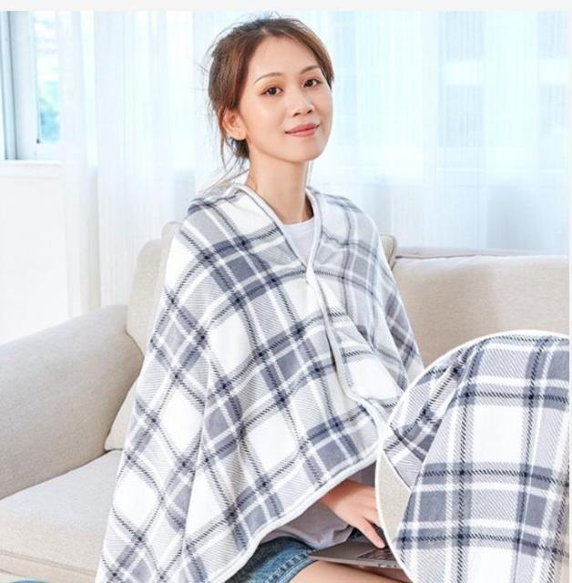 t[X EFAu uPbg `FbN G| |` jp  CeA/Ct 