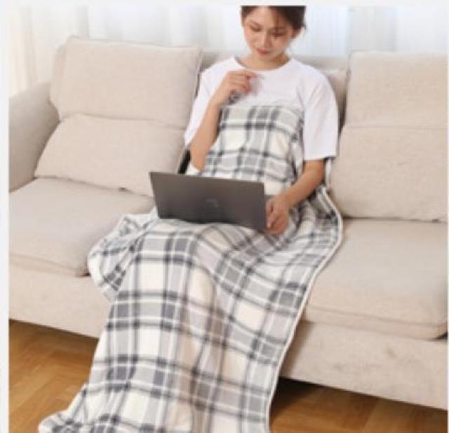 t[X EFAu uPbg `FbN G| |` jp  CeA/Ct 