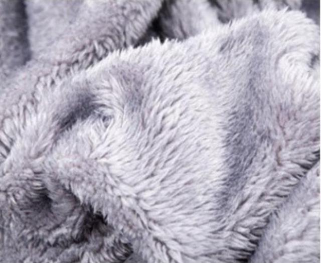 t[X EFAu uPbg `FbN G| |` jp  CeA/Ct 