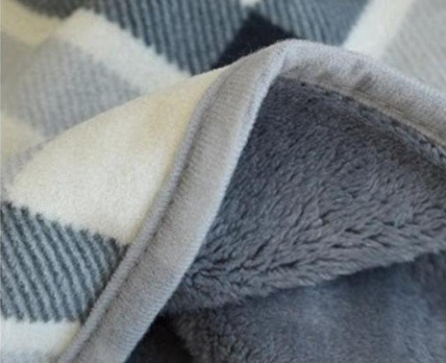 t[X EFAu uPbg `FbN G| |` jp  CeA/Ct 