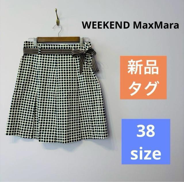 yVi^OtzEB[NGh }bNX}[`FbN hbg  v[cXJ[g G 38 M XJ[g EGXg{   uh 