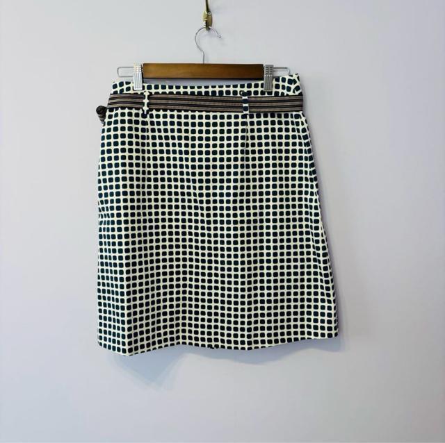 yVi^OtzEB[NGh }bNX}[`FbN hbg  v[cXJ[g G 38 M XJ[g EGXg{  uh 