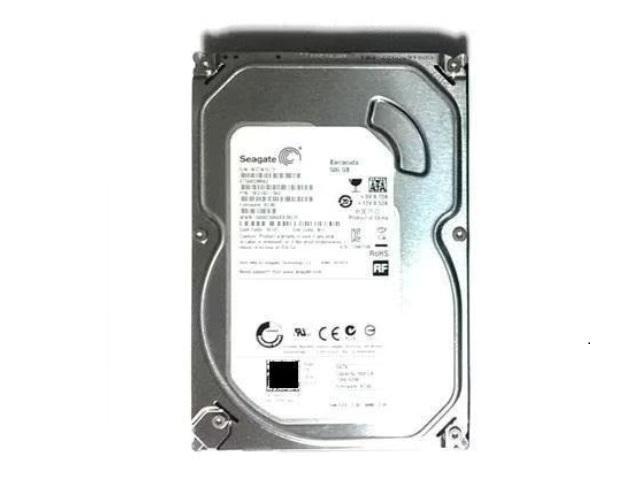 ★HDD SEAGATE ST500DM002 500GB SATA < PC本体/周辺機器  ★HDD SEAGATE ST500DM002 500GB SATA  < PC本体/周辺機器の