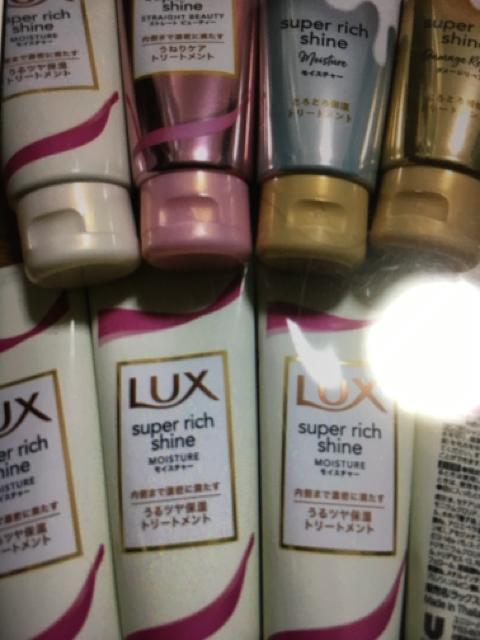 LUXトリートメント < インテリア/ライフ  LUXトリートメント  < インテリア/ライフの