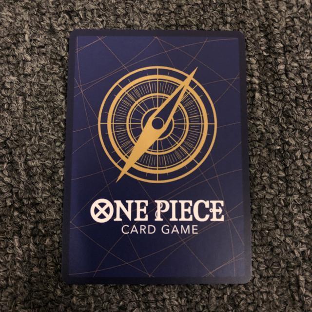  s[XJ[h [X^XELbh SR p  g[fBOJ[h 