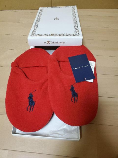 VigpBwBPOLO Ralph LaurenCRR     uh 