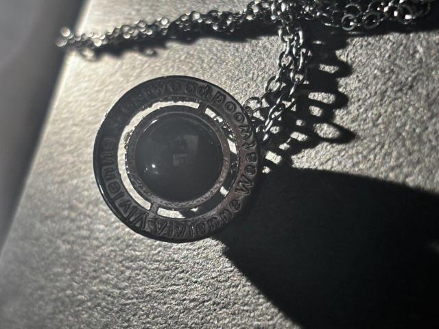 Vivienne Westwood BBA ubN I[u lbNX CXg[ f  uh 