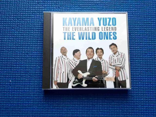 CD@2g RYOwithUEChY RT[gcA[LOAo   CD/DVD/rfI 