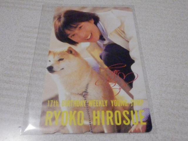 LqeJ OWv17NLO   ^gObY 