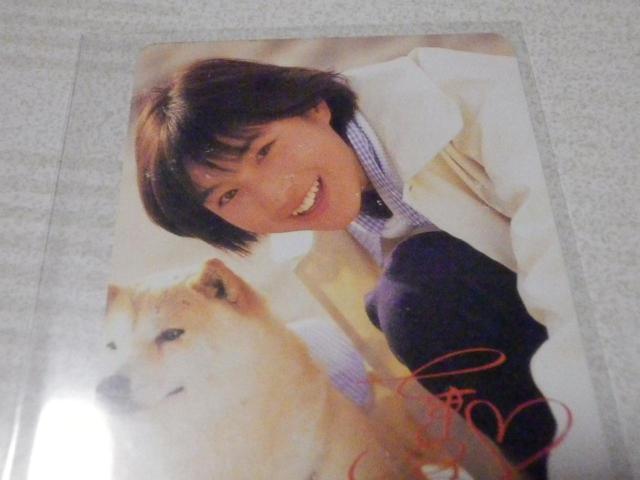 LqeJ OWv17NLO  ^gObY 