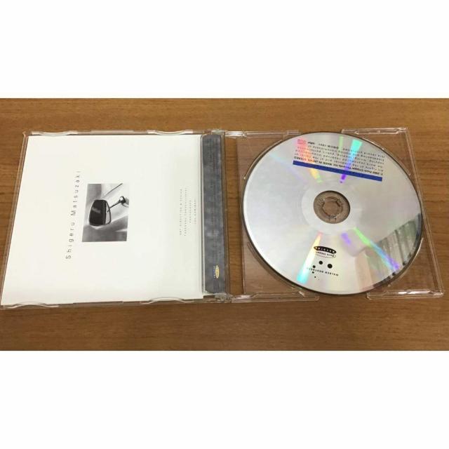 yz肵 ЂƂЂƂ̐Sɐ[/N琢E  ^gObY 