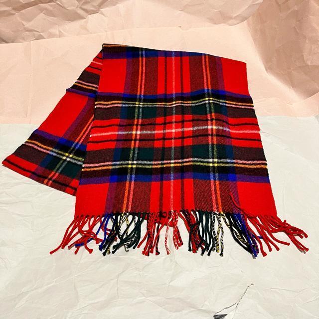 yWXgY Iu GKzyCX`[gz JV~ Xg[   uh 