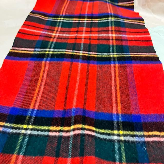 yWXgY Iu GKzyCX`[gz JV~ Xg[  uh 