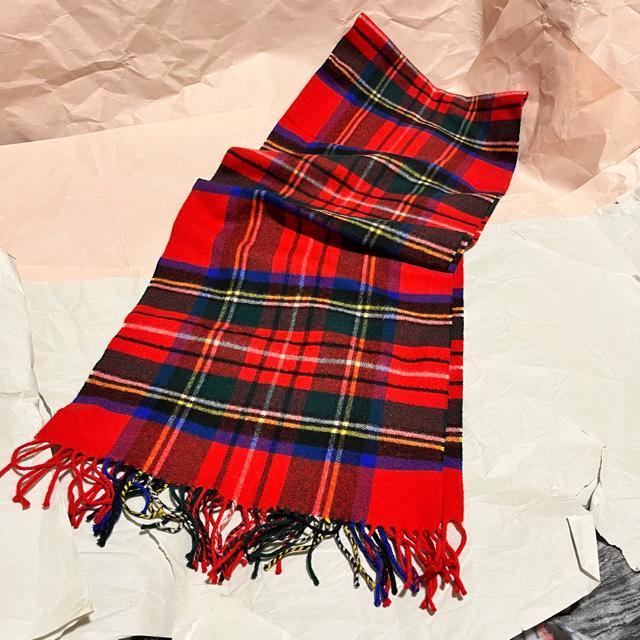 yWXgY Iu GKzyCX`[gz JV~ Xg[  uh 