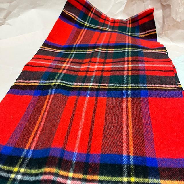 yWXgY Iu GKzyCX`[gz JV~ Xg[  uh 