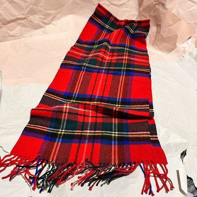 yWXgY Iu GKzyCX`[gz JV~ Xg[  uh 