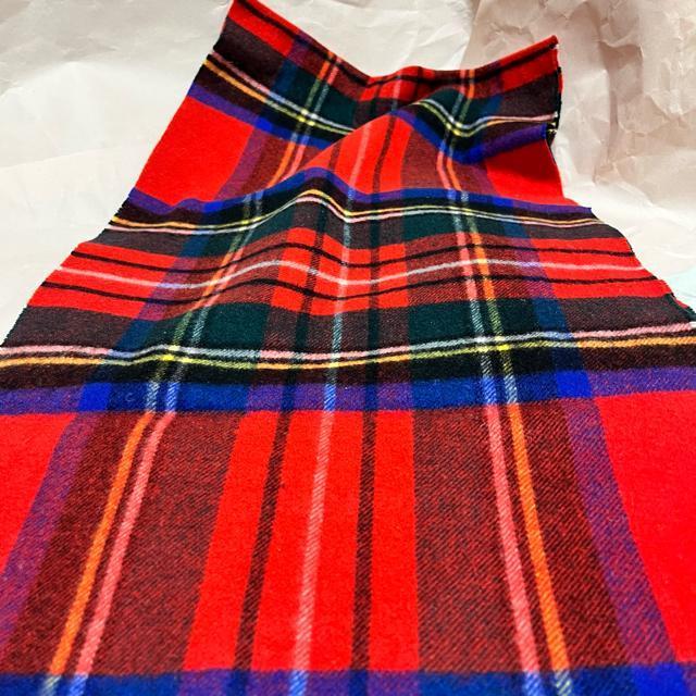 yWXgY Iu GKzyCX`[gz JV~ Xg[  uh 