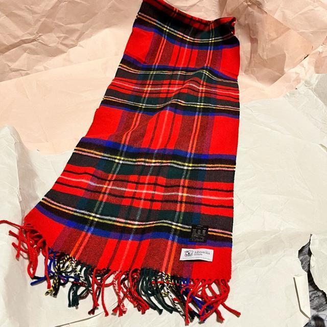 yWXgY Iu GKzyCX`[gz JV~ Xg[  uh 