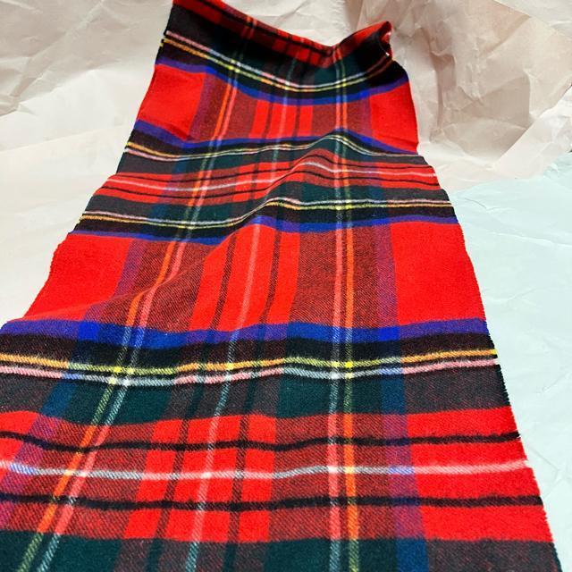 yWXgY Iu GKzyCX`[gz JV~ Xg[  uh 