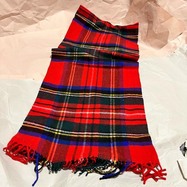 yWXgY Iu GKzyCX`[gz JV~ Xg[  uh 