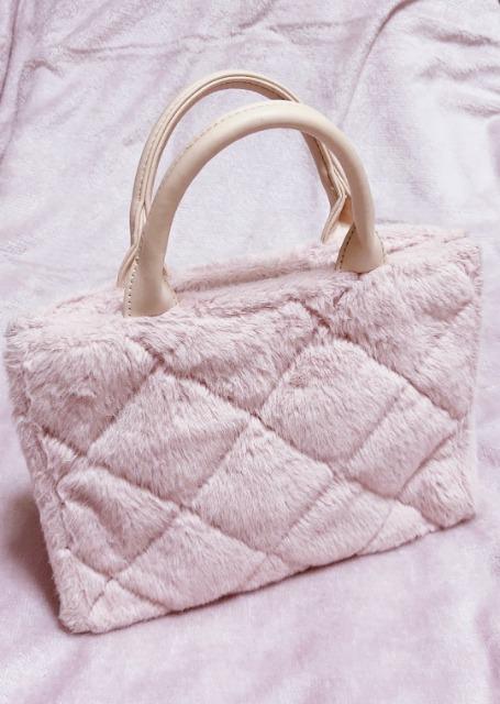 Rady//t@[ LeBO g[gobO  uh 