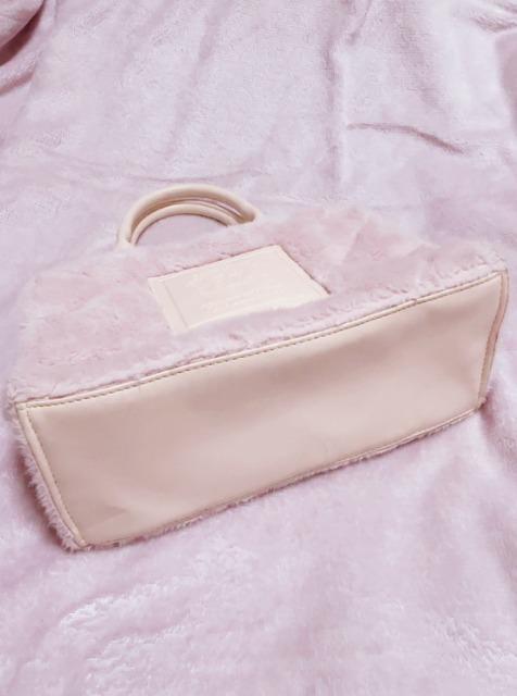 Rady//t@[ LeBO g[gobO  uh 