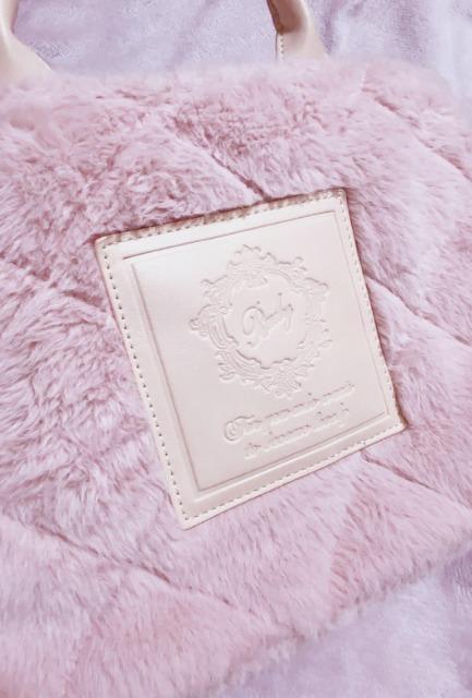 Rady//t@[ LeBO g[gobO  uh 