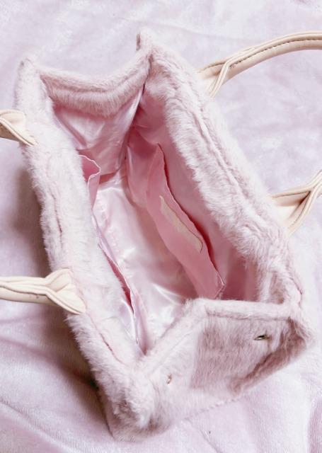 Rady//t@[ LeBO g[gobO  uh 