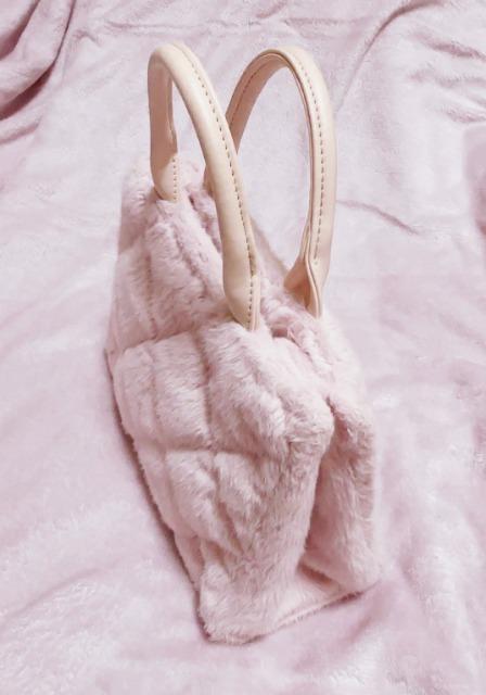 Rady//t@[ LeBO g[gobO  uh 