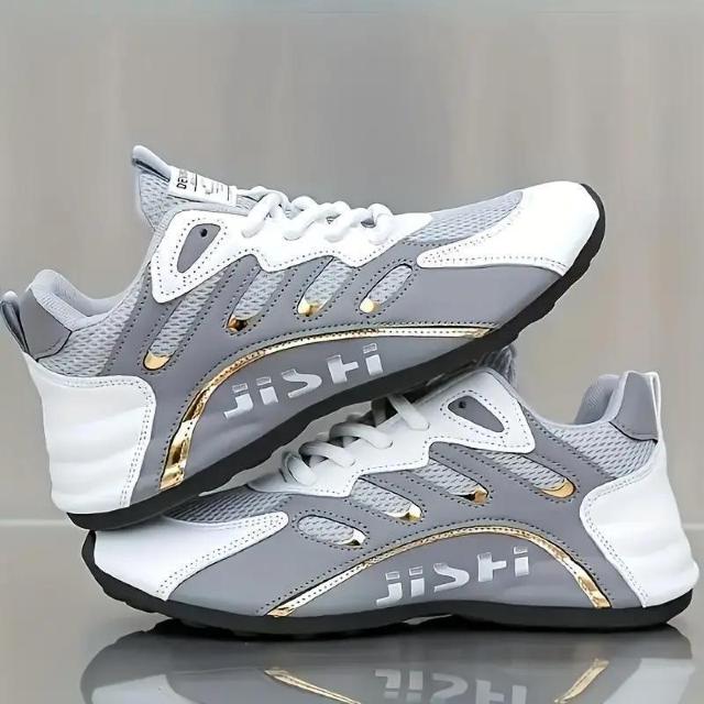 Xi3090~YVtnCgbvXj[J[At@bVIŃgfBȃAEghAJWAV[Y 26.5  jt@bV 