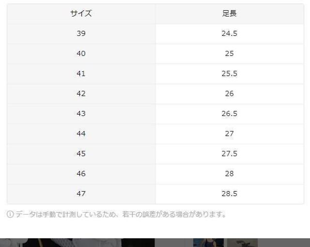 Xi3090~YVtnCgbvXj[J[At@bVIŃgfBȃAEghAJWAV[Y 26.5  jt@bV 