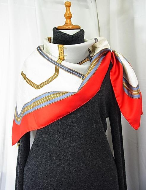 500~X^Ki CELINE Z[k VNXJ[t n`F[ bh/zCg/lCr[iEj  uh 