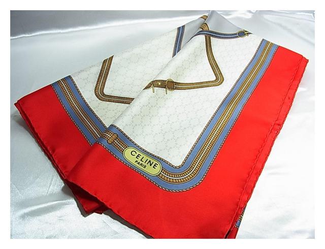 500~X^Ki CELINE Z[k VNXJ[t n`F[ bh/zCg/lCr[iEj  uh 