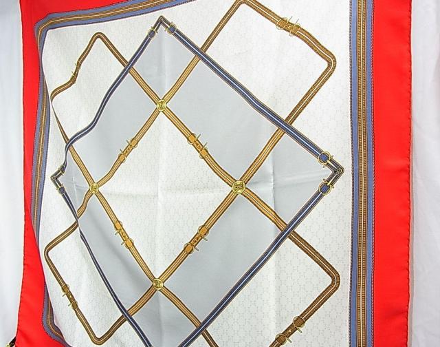 500~X^Ki CELINE Z[k VNXJ[t n`F[ bh/zCg/lCr[iEj  uh 