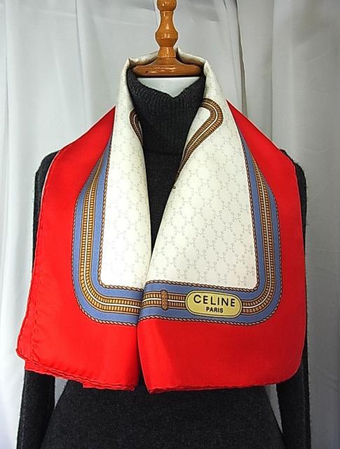 500~X^Ki CELINE Z[k VNXJ[t n`F[ bh/zCg/lCr[iEj  uh 