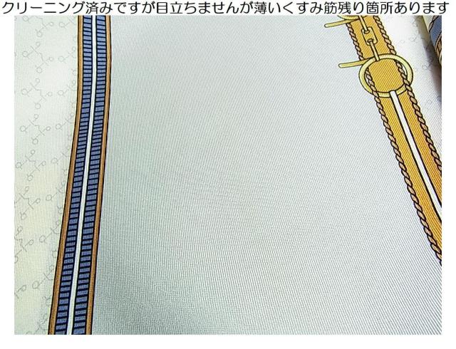 500~X^Ki CELINE Z[k VNXJ[t n`F[ bh/zCg/lCr[iEj  uh 