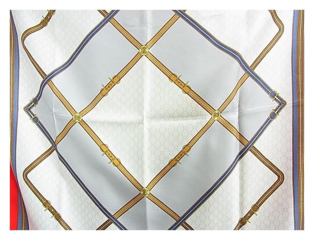 500~X^Ki CELINE Z[k VNXJ[t n`F[ bh/zCg/lCr[iEj  uh 