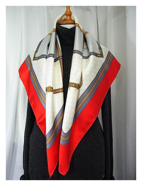 500~X^Ki CELINE Z[k VNXJ[t n`F[ bh/zCg/lCr[iEj  uh 