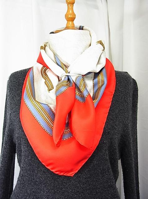 500~X^Ki CELINE Z[k VNXJ[t n`F[ bh/zCg/lCr[iEj  uh 