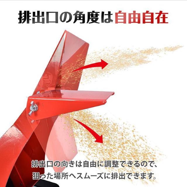 yzӋ@ GW ő啲ӌa60mm 7.5n K\ 4TCN K[f  ybg/|/| 