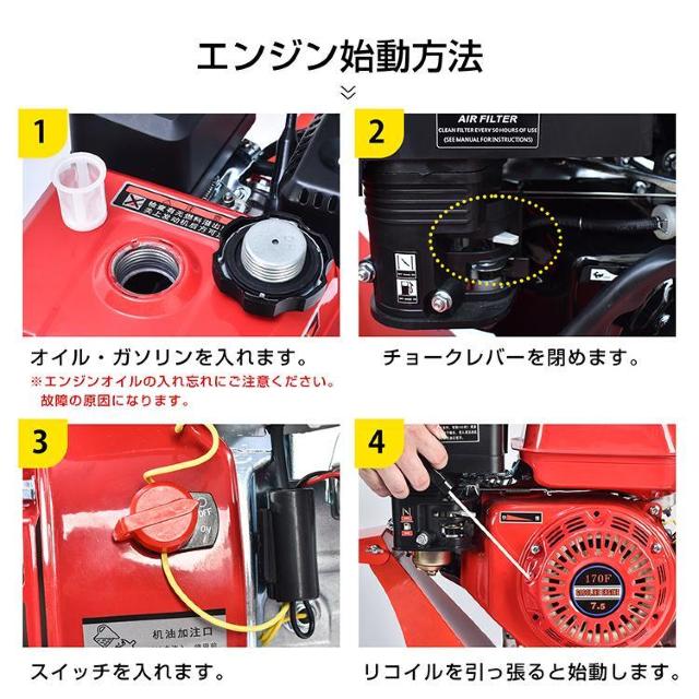 yzӋ@ GW ő啲ӌa60mm 7.5n K\ 4TCN K[f  ybg/|/| 