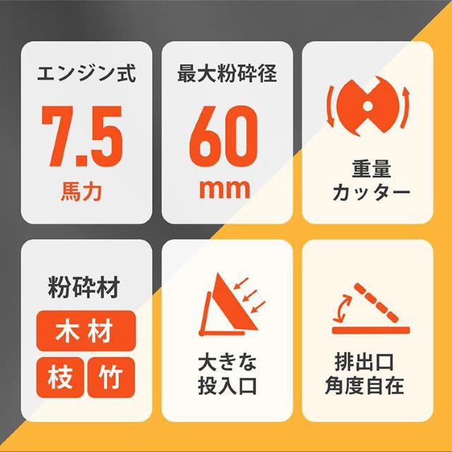 yzӋ@ GW ő啲ӌa60mm 7.5n K\ 4TCN K[f  ybg/|/| 