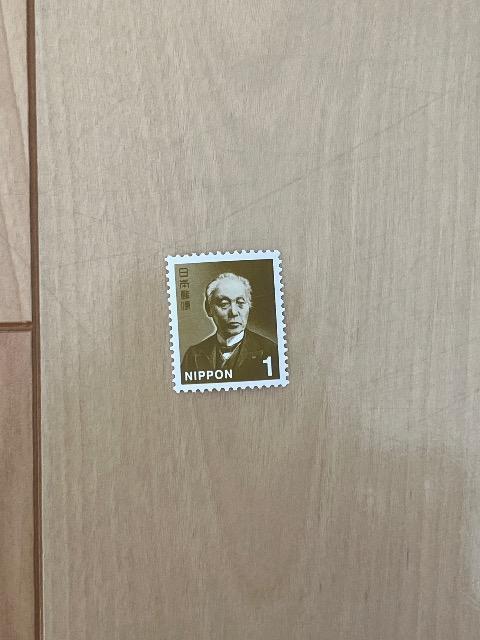 1�~�@�؎�@�|�C���g���� 