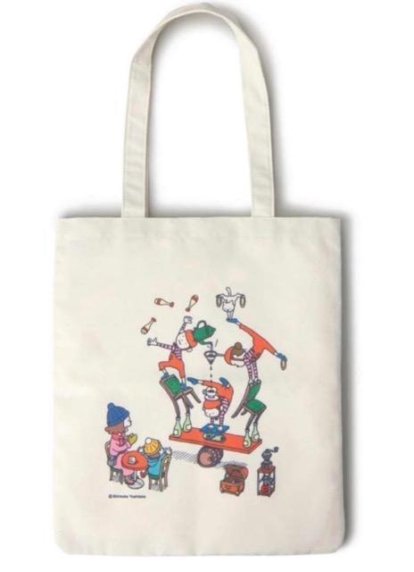 LEEGt^V^PVXPƂЂƑ |g[g   t@bV 