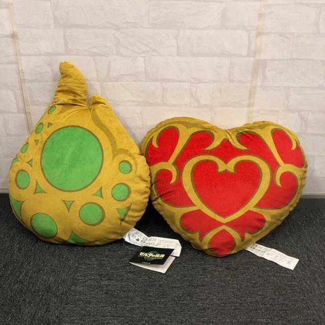 ゼルダの伝説 ティアーズオブザキングダム プレミアムダイカットクッション < インテリア/ライフ ゼルダの伝説 ティアーズオブザキングダム プレミアムダイカットクッション < インテリア/ライフの