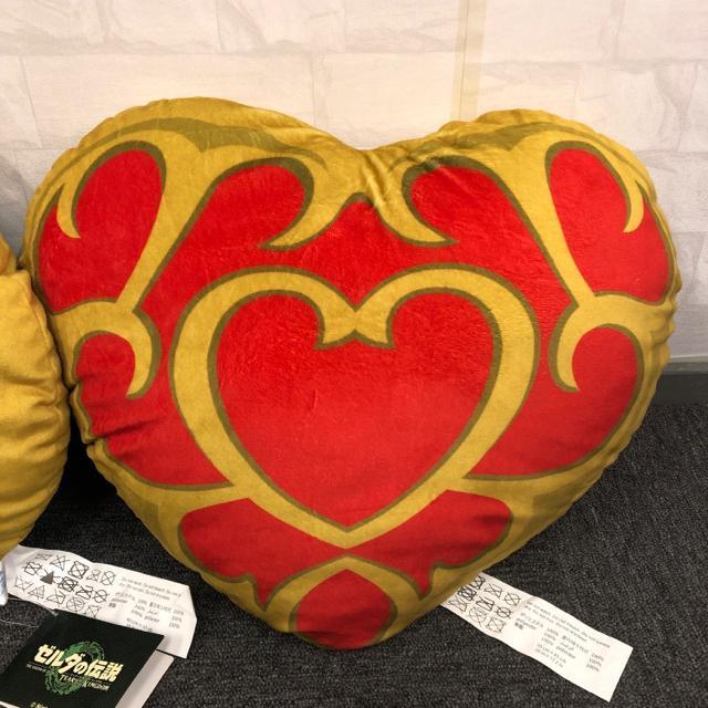 ゼルダの伝説 ティアーズオブザキングダム プレミアムダイカットクッション < インテリア/ライフ ゼルダの伝説 ティアーズオブザキングダム プレミアムダイカットクッション < インテリア/ライフの