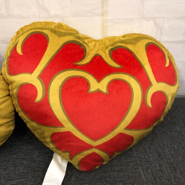 ゼルダの伝説 ティアーズオブザキングダム プレミアムダイカットクッション < インテリア/ライフ ゼルダの伝説 ティアーズオブザキングダム プレミアムダイカットクッション < インテリア/ライフの