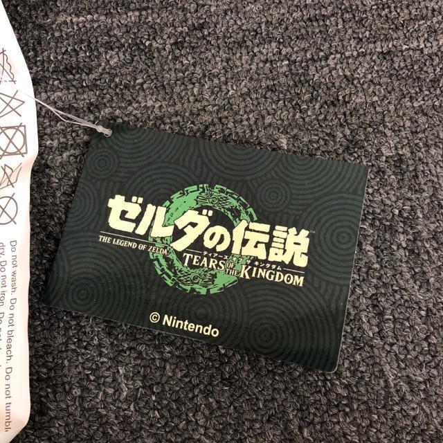 ゼルダの伝説 ティアーズオブザキングダム プレミアムダイカットクッション < インテリア/ライフ ゼルダの伝説 ティアーズオブザキングダム プレミアムダイカットクッション < インテリア/ライフの