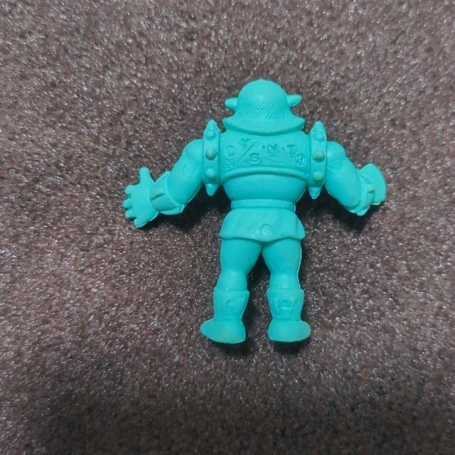 キン消し マイルドマン < アニメ/コミック/キャラクター キン消し マイルドマン < アニメ/コミック/キャラクターの