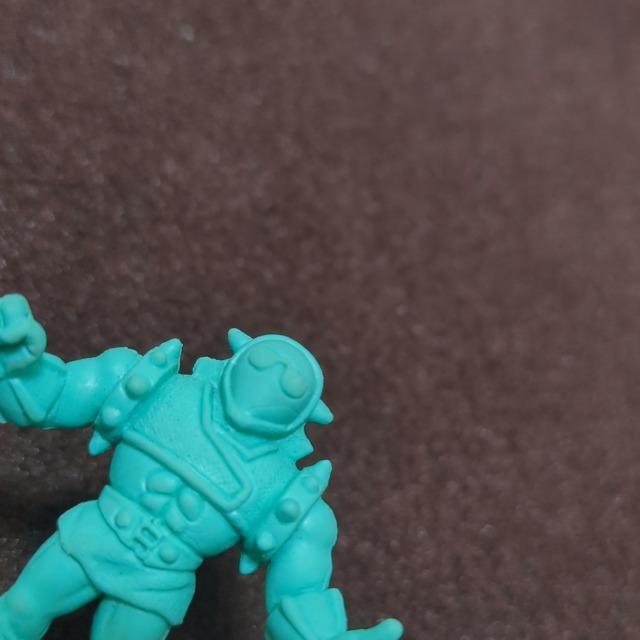 キン消し マイルドマン < アニメ/コミック/キャラクター キン消し マイルドマン < アニメ/コミック/キャラクターの